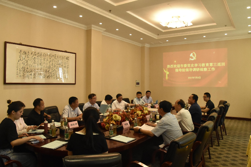 1625734909130056.png 图片2.png