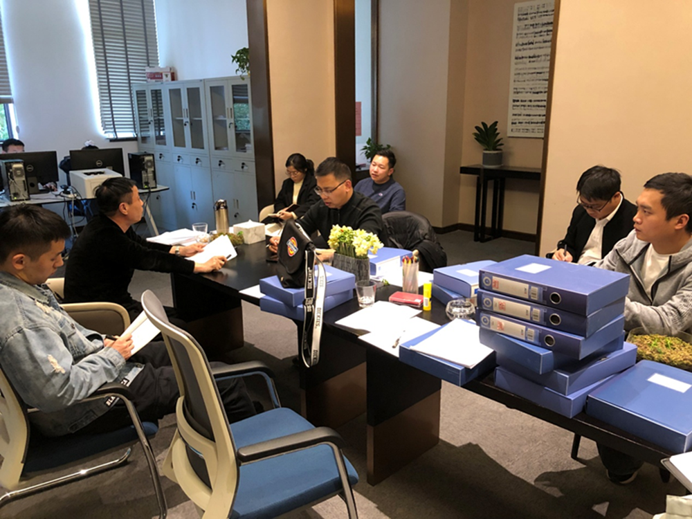 1635844556198448.png 图片2_副本.png