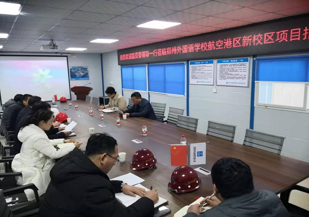 1640919085644495.png 图片3_副本.png