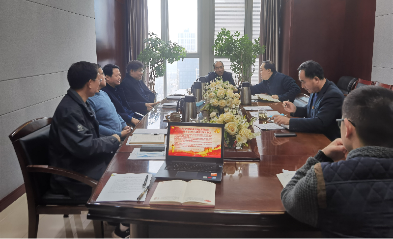 1647934120128022.png 图片2.png