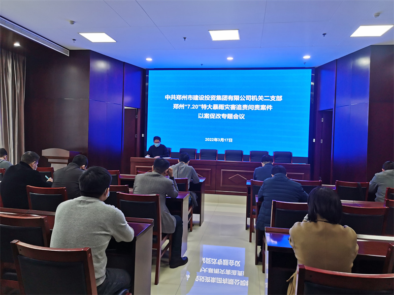 1648198846110126.jpg 1.jpg