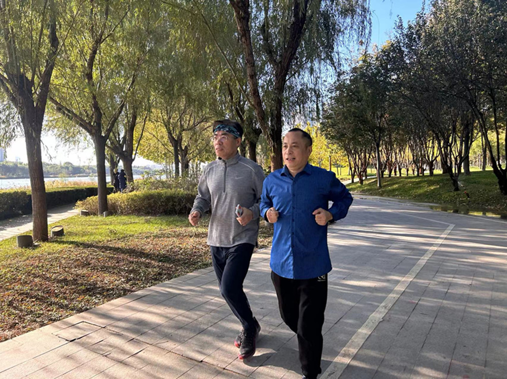 1700445543799355.jpg 微信图片_20231120095546_副本.jpg