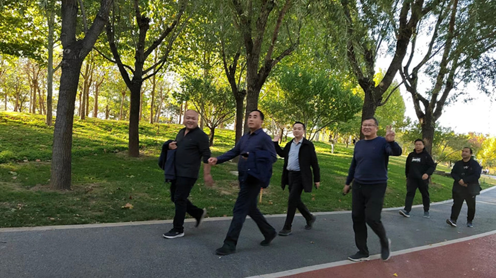 1700445554898065.jpg 微信图片_20231120095552_副本.jpg